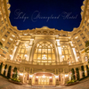 Tokyo Disneyland Hotel