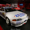 R32