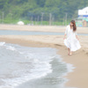 ちょっとお散歩･･･