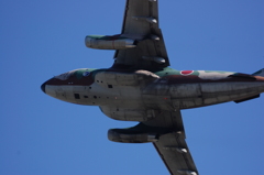 レンズ　　タカハシFS60C