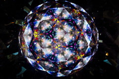 Kaleidoscope