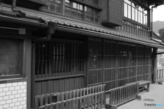 こういう所が