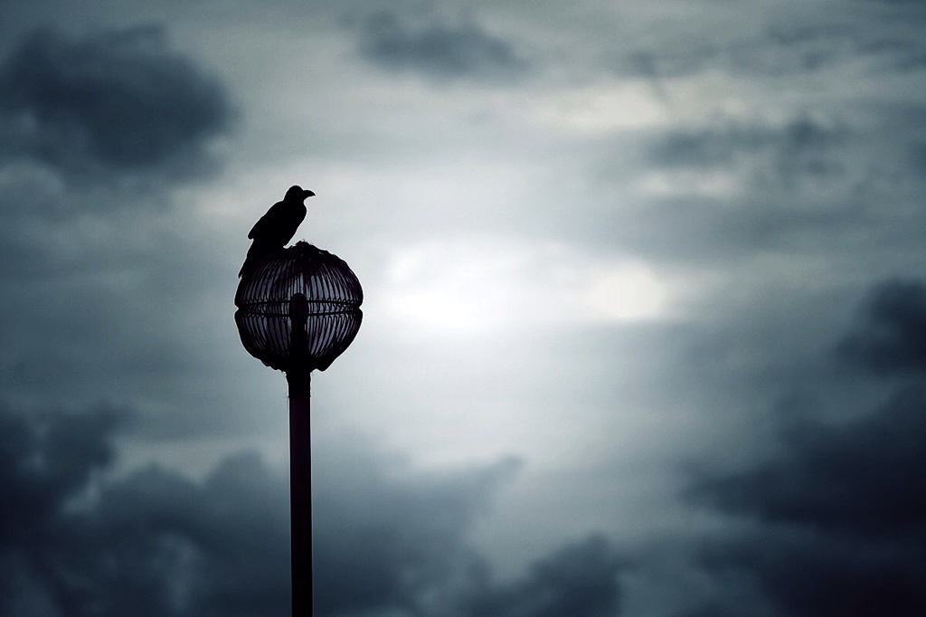 omen