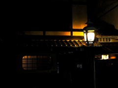 京　祇園　　　　235