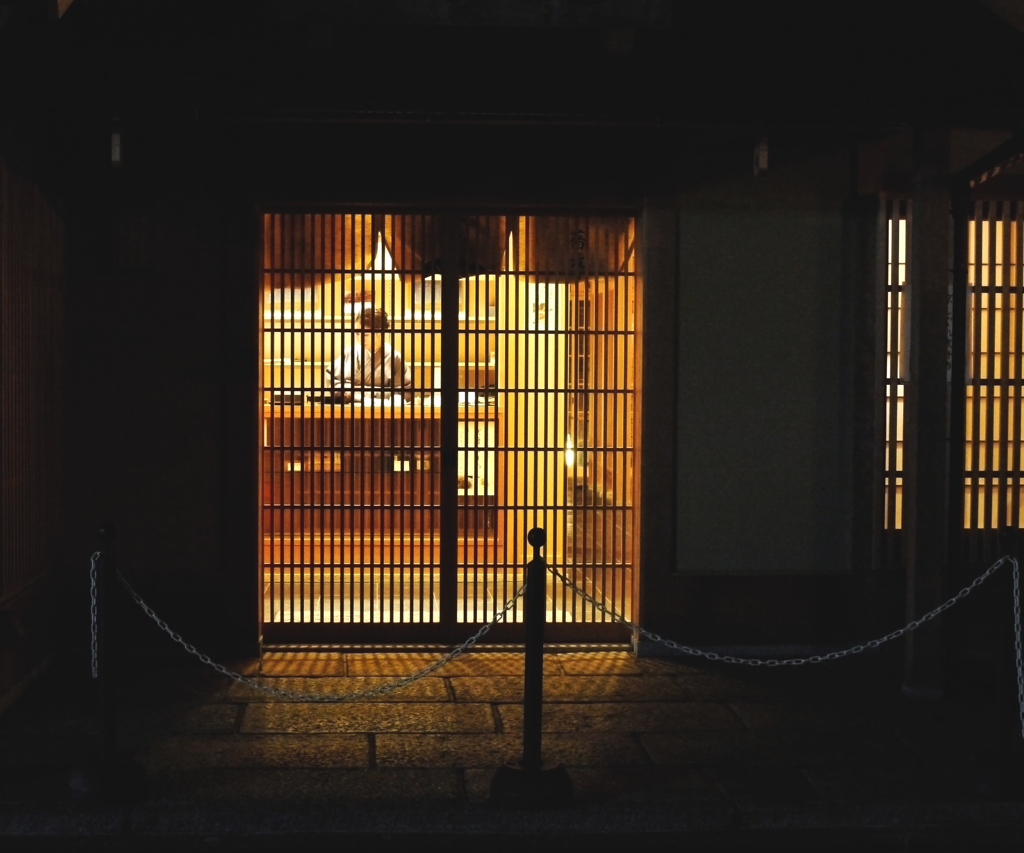 京　祇園　　170