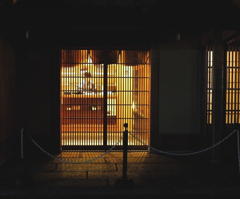 京　祇園　　170