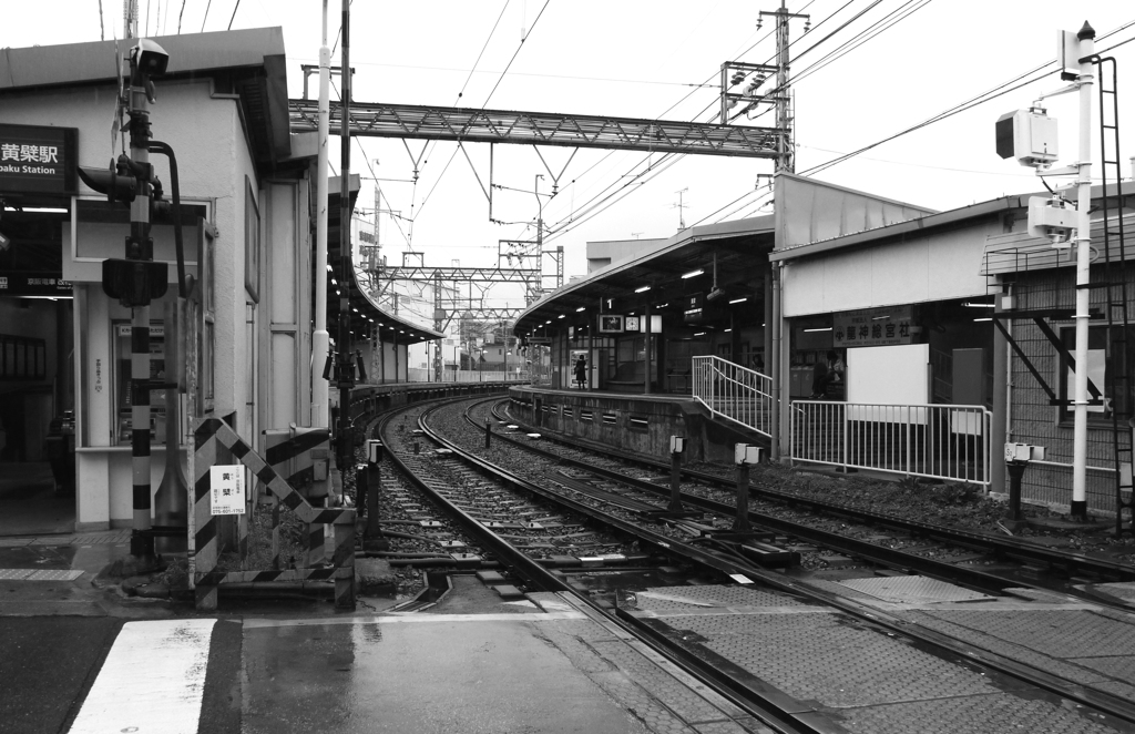 　宇治散策　　　雨　　　　　　009