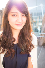 So Cute