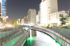 ひかり