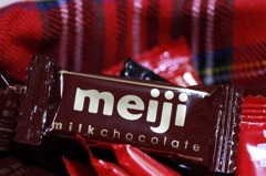 めーいーじ