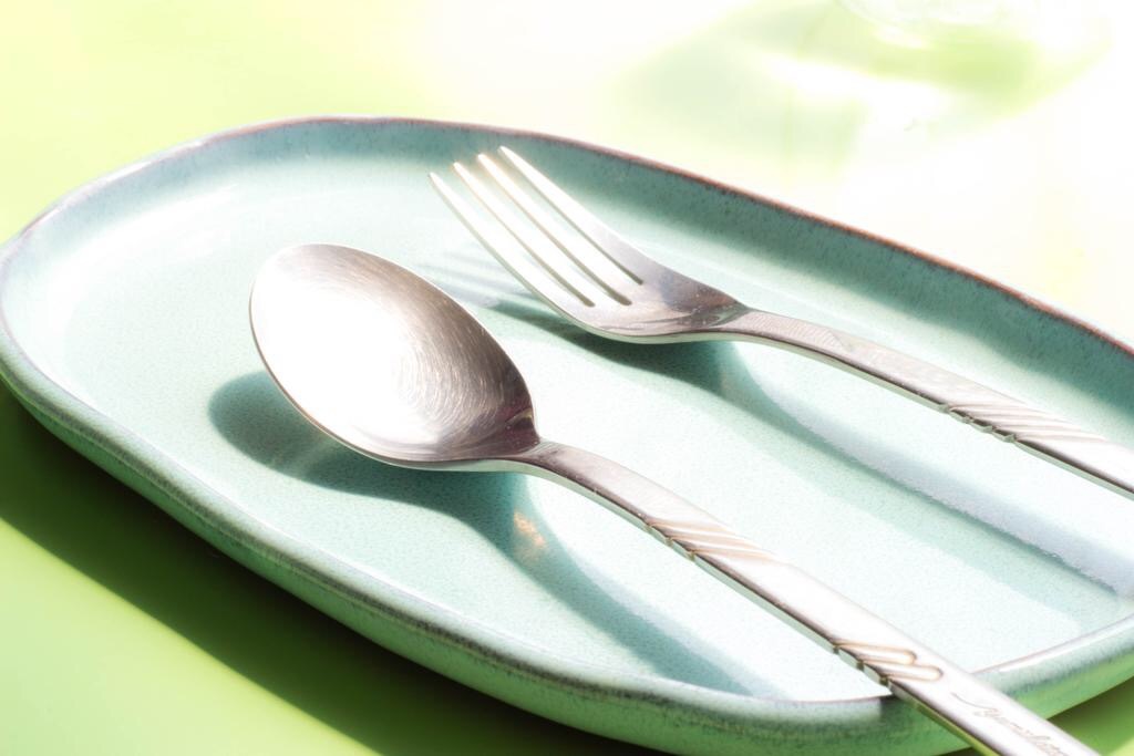 食器