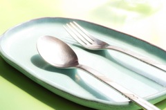 食器