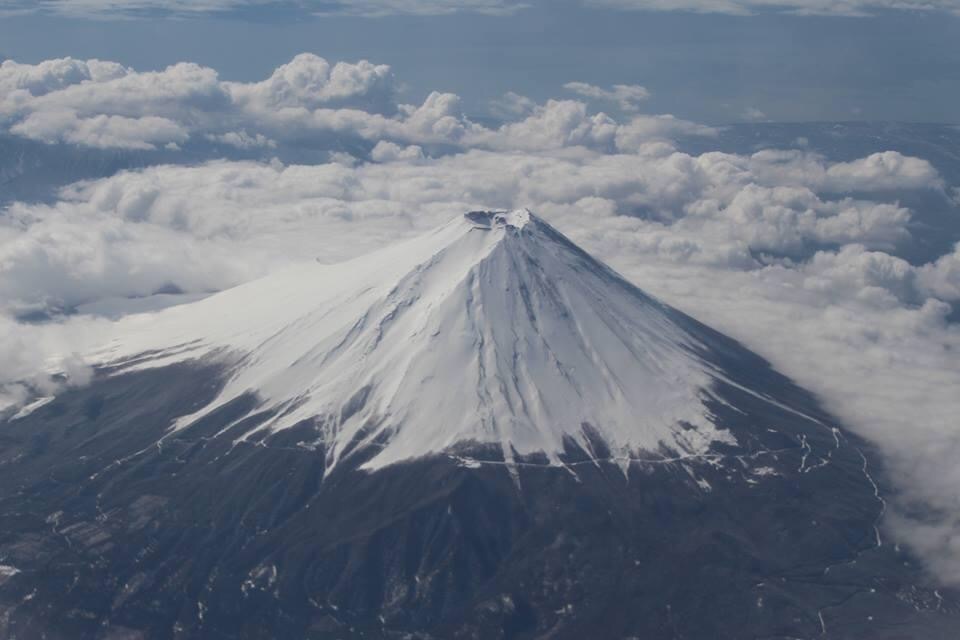 日本一