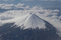 日本一