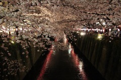 通り道