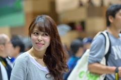 TOKYO MOTOR SHOW 2015