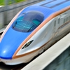 ビューーーン！！！！