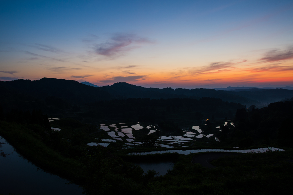 星峠