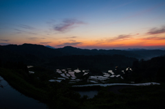 星峠