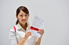 TOKYO MOTOR SHOW 2015