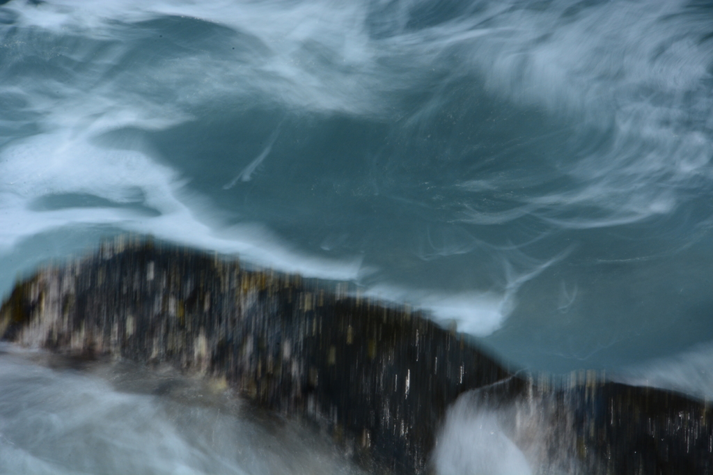 wash