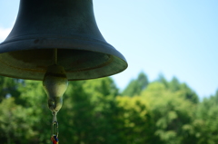bell