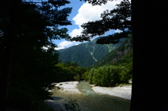 yamatokawa