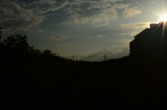 light
