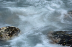 wash