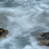 wash