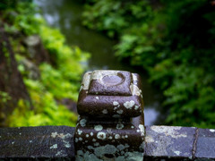 円覚寺