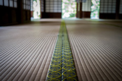 弘道館