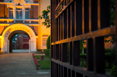 シャトーカミヤ