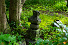 円覚寺