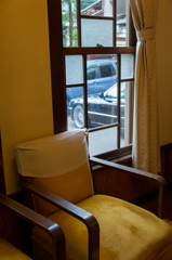 湯河原　上野屋