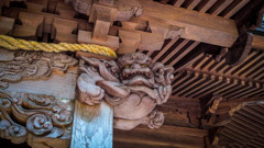泉神社