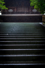 円覚寺