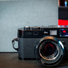 ＬＥＩＣＡ　Ｍ8.2