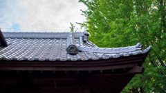 水戸歴史館