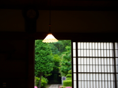 江戸たてもの園