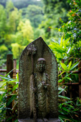 円覚寺