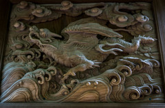 円覚寺
