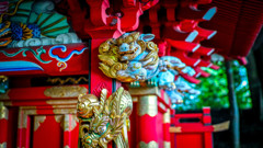 泉神社