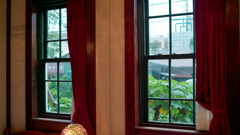 ホテル ニュー カマクラ 御成