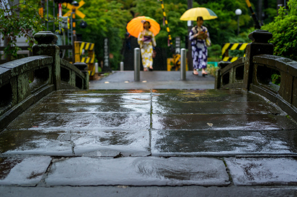 円覚寺