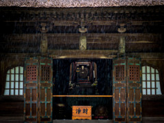 円覚寺