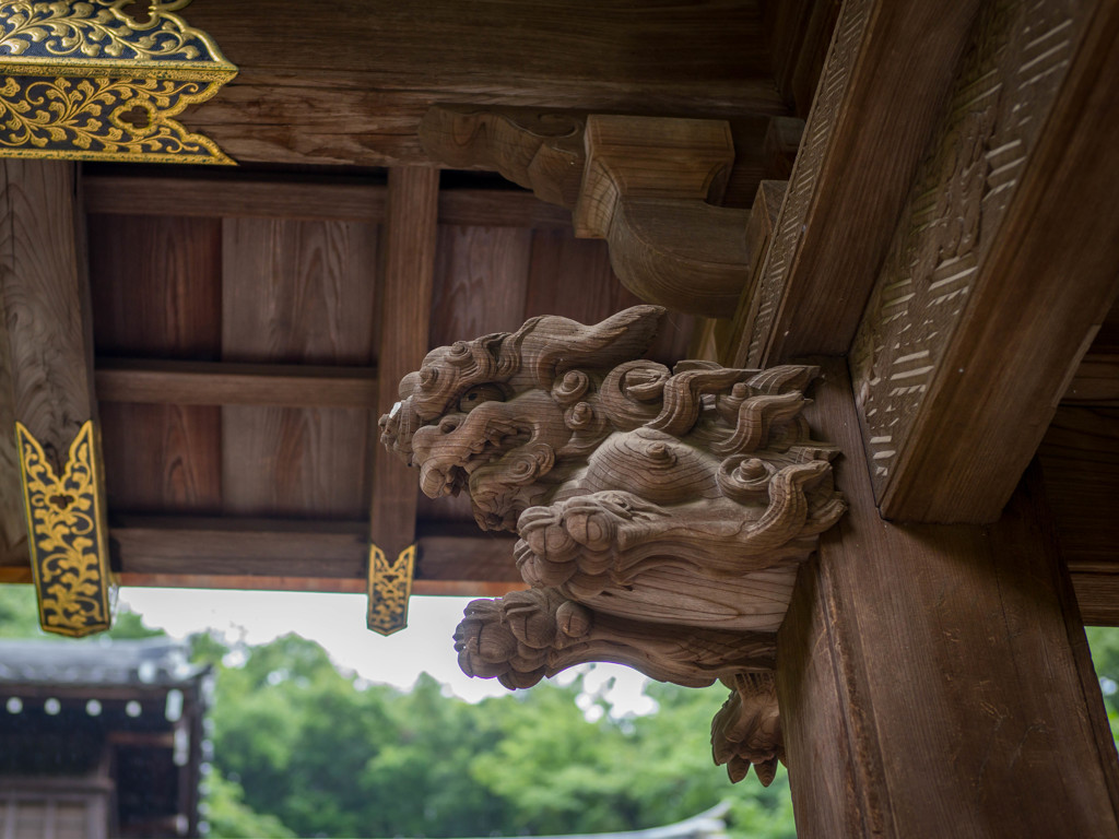 円覚寺