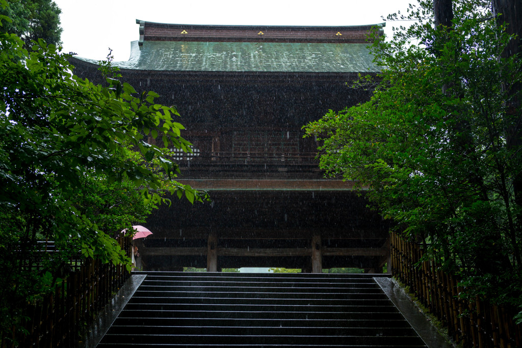 円覚寺