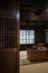 丁子屋