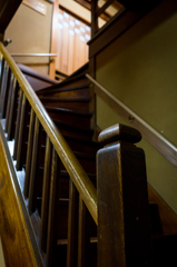 湯河原　上野屋